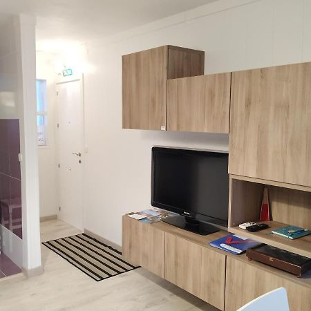 Apartamento Cayetano Ronda Exterior foto